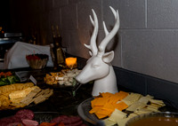 Reception Details_015_726