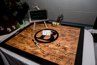 Reception Details_001_709