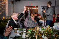 Reception_004_735