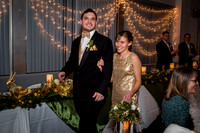 Reception_017_752