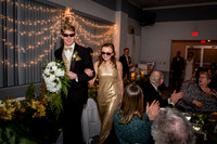 Reception_020_757