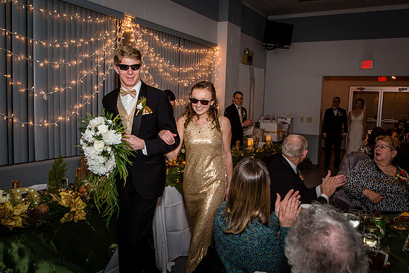 Reception_020_757