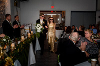 Reception_019_755