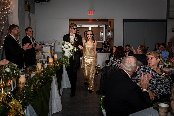 Reception_019_755