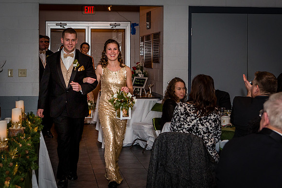 Reception_012_746