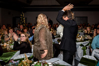 Reception_006_739