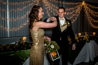 Reception_011_745