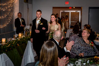 Reception_013_747