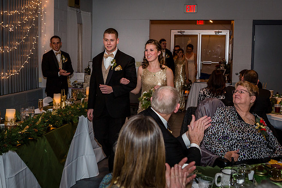 Reception_013_747