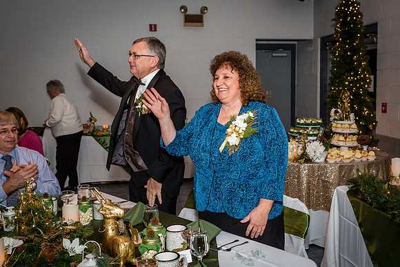 Reception_005_736