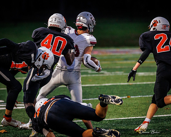2021_11_1_MASH_JV_Fb_EPenn-75