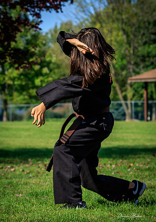2021_10_2_Jack_Karate Black Belt_683