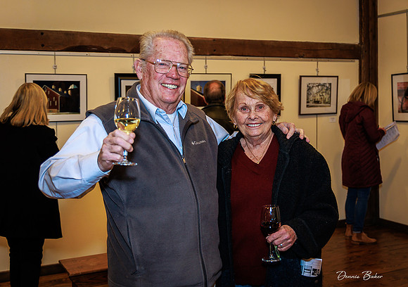 Reception_029
