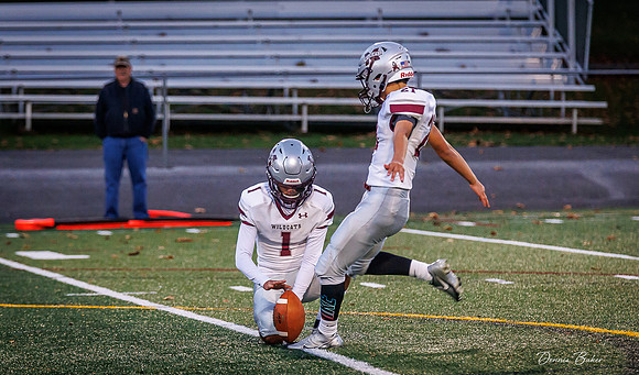 2021_11_1_MASH_JV_Fb_EPenn-45