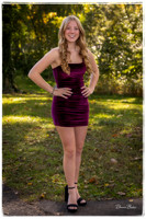Sarah-Brennan-2