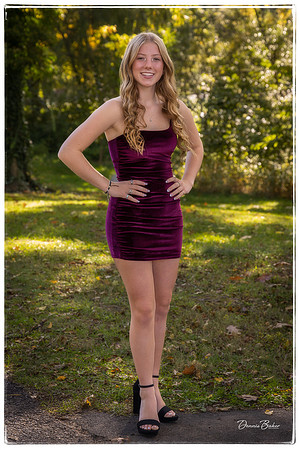Sarah-Brennan-2