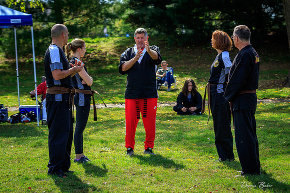 2021_10_2_Jack_Karate Black Belt_349