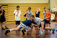 Wrestling_007