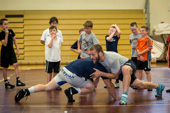 Wrestling_007