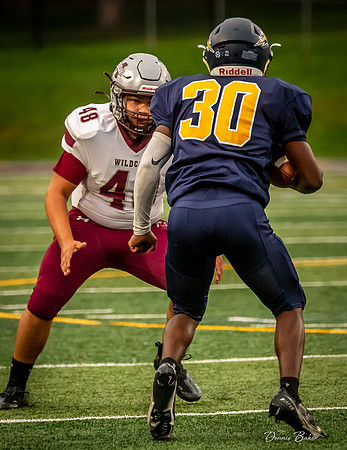 2021_10_11_MASH_JV_Football_Greencastle_277