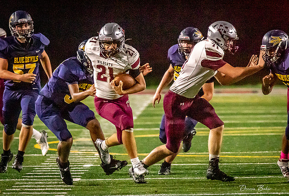 2021_10_11_MASH_JV_Football_Greencastle_936