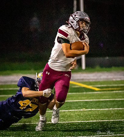 2021_10_11_MASH_JV_Football_Greencastle_1083