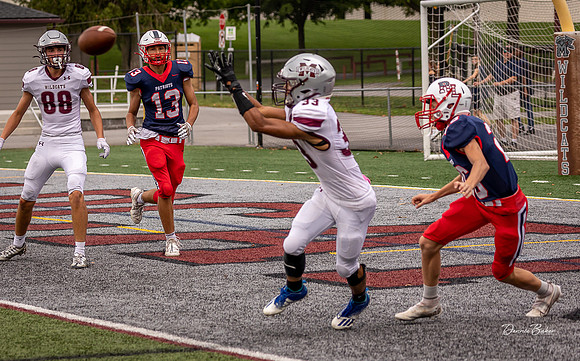 2022_9_12_MASH_JV_Fb_RL_755