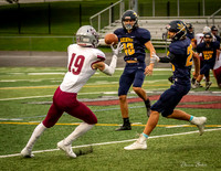 2021_10_11_MASH_JV_Football_Greencastle_049