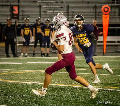 2021_10_11_MASH_JV_Football_Greencastle_769