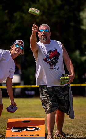 Cornhole Tournament_0634_034