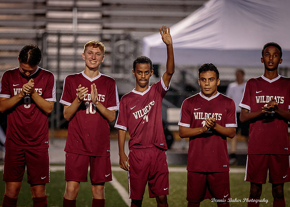 SeniorRec_093