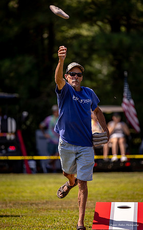 Cornhole Tournament_0627_032