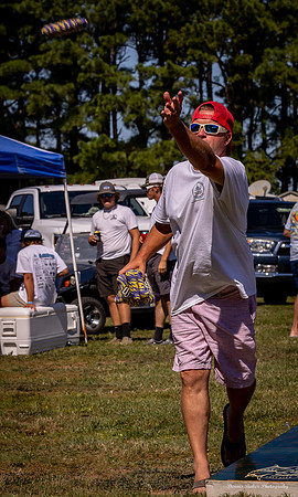 Cornhole Tournament_0825_112