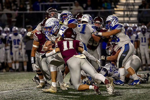 2024_11_8_MASH Football vs Cocalico_594