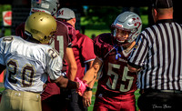 2021_9_8_MASH_Gr9_Fb_MHershey__014