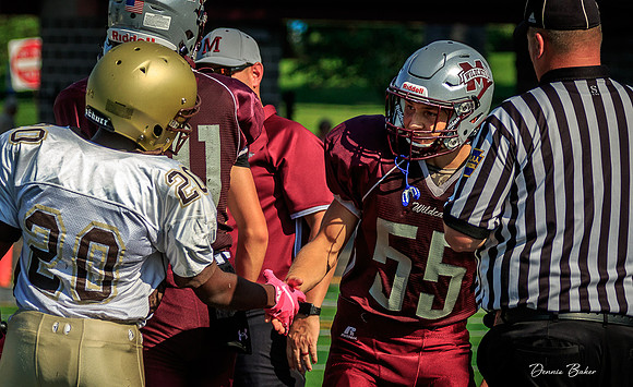 2021_9_8_MASH_Gr9_Fb_MHershey__014