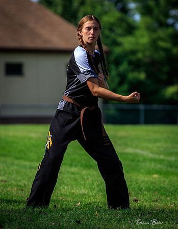 2021_10_2_Jack_Karate Black Belt_600