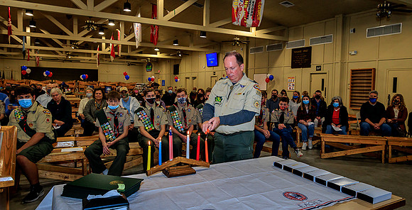 EagleScoutCourtofHonor_069