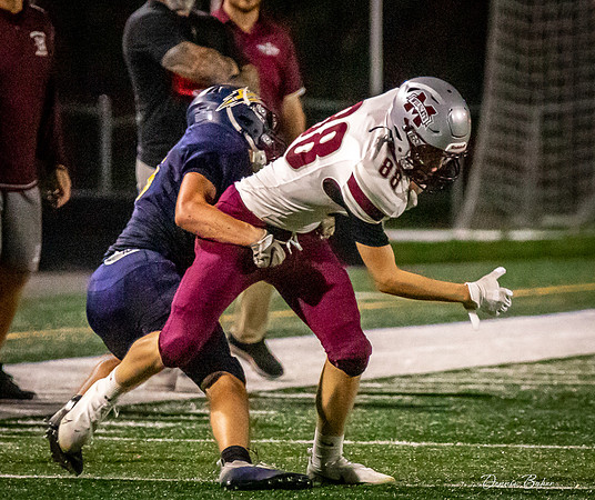 2021_10_11_MASH_JV_Football_Greencastle_1187