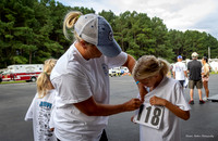 Color Run_020_382