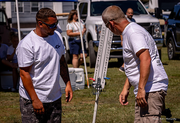 Cornhole Tournament_0771_093
