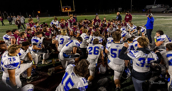 2024_11_8_MASH Football vs Cocalico_1435