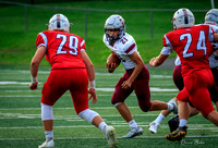 2021_9_13_MASH_JV_Fb_RL_042