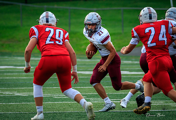 2021_9_13_MASH_JV_Fb_RL_042