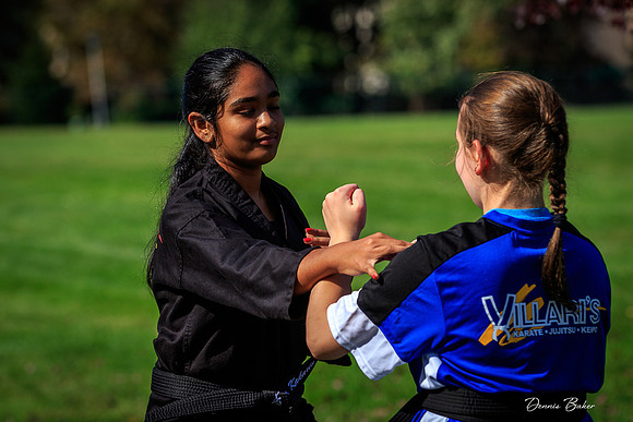 2021_10_2_Jack_Karate Black Belt_549