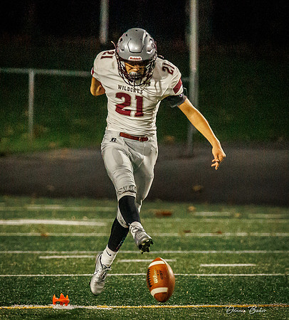 2021_11_1_MASH_JV_Fb_EPenn-242