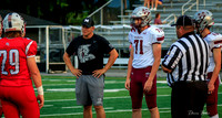 2021_9_13_MASH_JV_Fb_RL_012