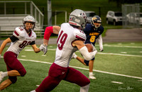 2021_10_11_MASH_JV_Football_Greencastle_068