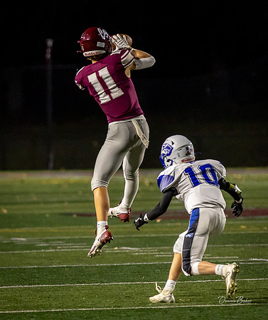 2024_11_8_MASH Football vs Cocalico_997