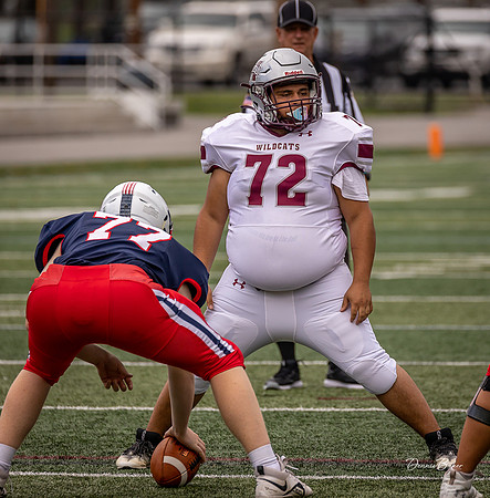 2022_9_12_MASH_JV_Fb_RL_283